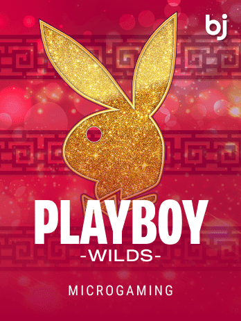 Playboy Wild screenshot